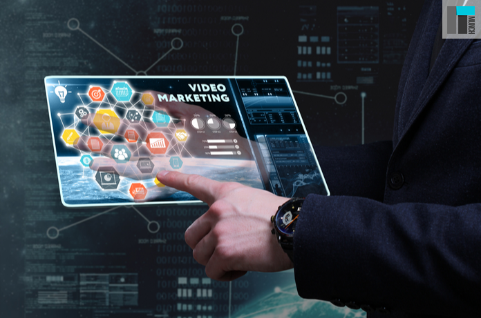 Video marketing strategy | LegalTechMunch